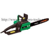 WPGC104 Electric Chain Saw