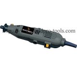 Power Tools WPEG101 Electric Grinder