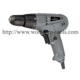 Electric Drill WPED118