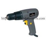 WPED104 Electric Drill