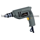 Electric Drill WPED105