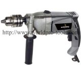 WPSID104 Impact Drill