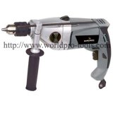 WPSID105 Impact Drill