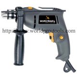 Impact Drill WPSID102 BEST SELLER