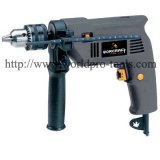 BEST SELLER Impact Drill WPSID103