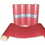 Leather Abrasive Paper