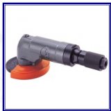 GP-971A-5  5" Air Angle Grinder (ON/OFF Switch)