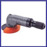 GP-971A  4" Air Angle Grinder (ON/OFF Switch)