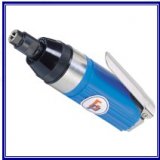 GP-824S  Air Die Grinder (22000rpm)