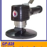 GP-828  6" Air Dual Action Sander (10000rpm, Non-Vacuum)
