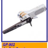 GP-902  Air Belt Sander (10x330mm,16000rpm)
