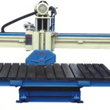 Infrared Guide Pole Cutting Machine BEST SELLER