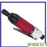 GP-829  7" Air Angle Sander (4500rpm)