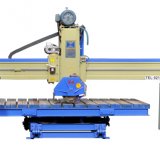 Type ZLBS-400 Automatic Infrared Bridge Cutting Machine