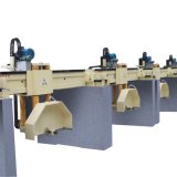 ZL-QJ SERIES Multi-blades bridge cutter