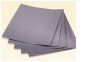 SILICON CARBIDE WATERPROOF PAPER SHEETS