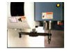Feet arm type ATC Automatic Tool Changer (optionel)