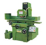 Flat grinder Machine GY-3060BH