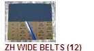 ZH WIDE BELTS (12)