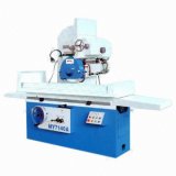 Surface Grinder WITH GOOD QUALITY