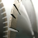 Gangsaw Blade,Gang Saw Blades For Marble And Granite Block ,Multi Saw Blade