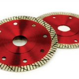 DRY TILE BLADE THIN TURBO RIM