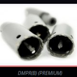 DMPR(B) (PREMIUM) TURBO RIM CORE BITS FOR HARD MATERIAL