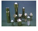 Diamond Dressing Tools