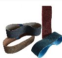 Sanding Belts