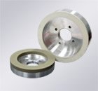 PCD and PCBN Cutter-grinding Wheels