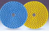 Diamond Flexible Polishing Pad