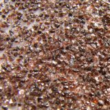 Brown Fused Alumina for Coated Abrasives