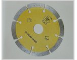 Diamond Saw Blades