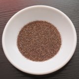 Low Heat Brown Aluminum Oxide for Bonded Abrasives