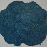 (GC)green carborumdum sand
