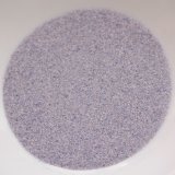 Monocrystalline Alumina for Coated Abrasives