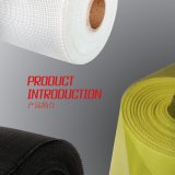 Fiberglass Cloth For Grinding Wheel