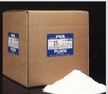 PWA - Platelet Calcined Alumina
