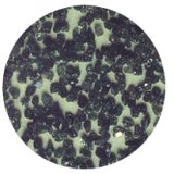 Green Silicon Carbide