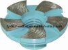 3 Cm Diamond Grinding Wheel (M10)