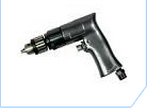 FDL-D0016R(3/8   3/8" HEAVY DUTY REVERSIBLE AIR DRILL