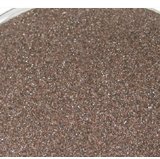 Mulgrit™ Brown Fused Aluminum Oxide – Blasting Grain