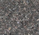 Mulgrit™ Brown Fused Aluminum Oxide