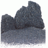 Black Silicon Carbide