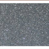 Black Silicon Carbide – Bonded Abrasives and General Industrial (including Pressure Blasting)