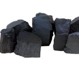 Black Aluminum Oxide
