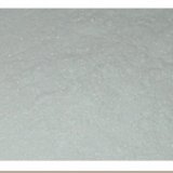 Green Silicon Carbide Powders (Microgrits)