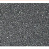 Boron Carbide (Macrogrits & Microgrits)