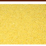 Bubble Zirconia (Zirconium Oxide)