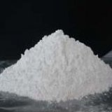 Calcined Alumina